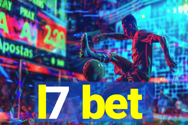 l7 bet